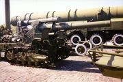 kiev/kiev-49.jpg