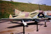 kiev/kiev-50.jpg