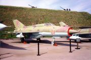 kiev/kiev-51.jpg