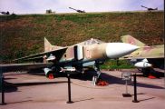 kiev/kiev-52.jpg