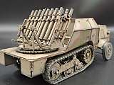 kmmodel/KM-72003/04.jpg