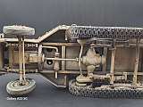 kmmodel/KM-72004VA/03.jpg