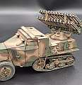 kmmodel/KM-72005/05.jpg