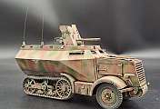 kmmodel/KM-72006/01.jpg