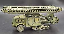 kmmodel/KM-72011/01.jpg