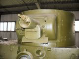 kubinka/kub-086.jpg