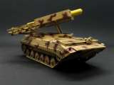 louqian/BMP/11.jpg
