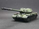 louqian/IS4/CT-1-II/02.jpg