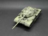 louqian/IS4/Object701-5/03.jpg