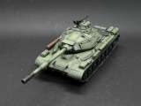 louqian/IS4/Object701-Wot/06.jpg