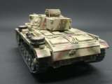 louqian/PzIII/Pz3-Abt300/05.jpg
