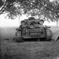louqian/PzIII/Pz3-PzBef01/02.jpg