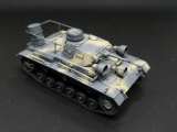 louqian/PzIII/Pz3-PzBef01/05.jpg