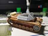 louqian/PzIII/Pz3-Sig33/05.jpg