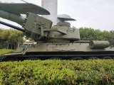 louqian/t3485/t34tpo50/05.jpg