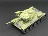 louqian/t3485/t34tpo50/06.jpg