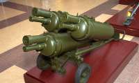 louqian/t3485/t34tpo50/1/05.jpg