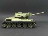 louqian/t3485/t34tpo50/10.jpg