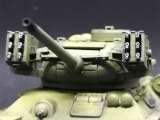 louqian/t3485/t34tpo50/11.jpg