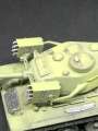 louqian/t3485/t34tpo50/12.jpg