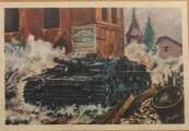 midori/unknow/stug/01.jpg