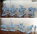 minairons/GEF/20GEF010/04.jpg