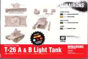 minairons/GEV/20GEV005/02.jpg