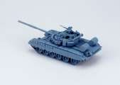 modelcollect/72026/12.jpg