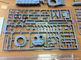 modelcollect/72027/13.jpg