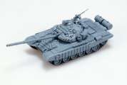 modelcollect/72044/10.jpg