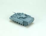 modelcollect/72050/19.jpg