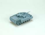 modelcollect/72050/20.jpg