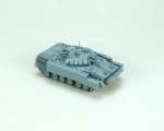 modelcollect/72050/21.jpg