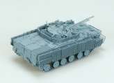 modelcollect/72055/23.jpg