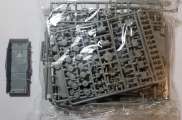 modelcollect/72065/14.jpg