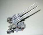 modelcollect/72098/2/02.jpg