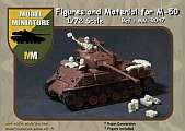 modelminiature/r047/01.jpg