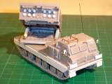 modelminiature/r218/1/05.jpg
