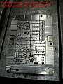 mpk/mould/07.jpg