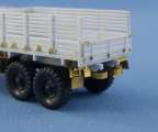 northstar/ns72039/07.jpg