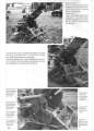 nuts&bolts/03/04.jpg