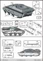 okbgrigorov/72001/04.jpg