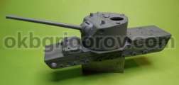 okbgrigorov/72059/04.jpg