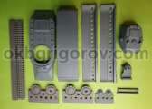 okbgrigorov/72067/02.jpg
