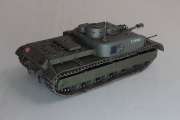 okbgrigorov/72072/1/05.jpg