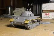 okbgrigorov/72075/1/02.jpg