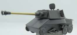 okbgrigorov/72077/13.jpg