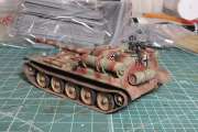 okbgrigorov/72081/1/07.jpg