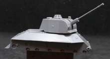 okbgrigorov/72087/04.jpg