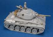 okbgrigorov/R72001/2/02.jpg